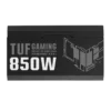 TUF Gaming 850W Gold - Image 5