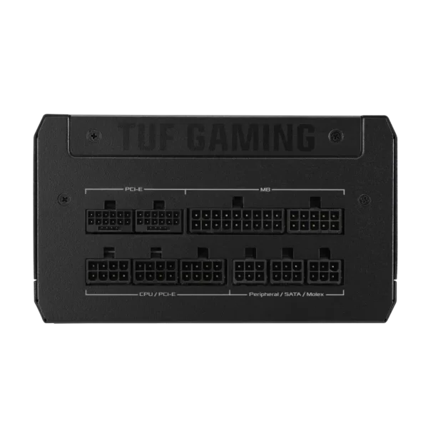 TUF Gaming 1200W Gold - Image 4