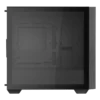 ASUS A21 Case - Image 4