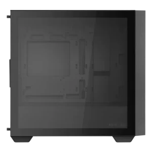 fwebp 3 9