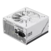 ASUS Prime 750W Gold - Image 6