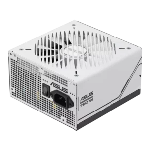 fwebp 4 1