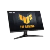 TUF Gaming VG27AQ3A