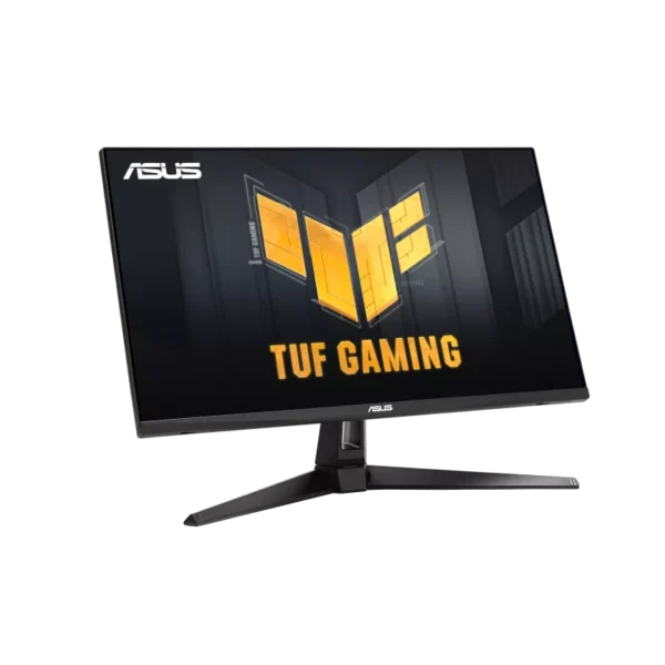 TUF Gaming VG27AQ3A