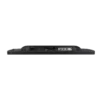 TUF Gaming VG289Q1A - Image 4