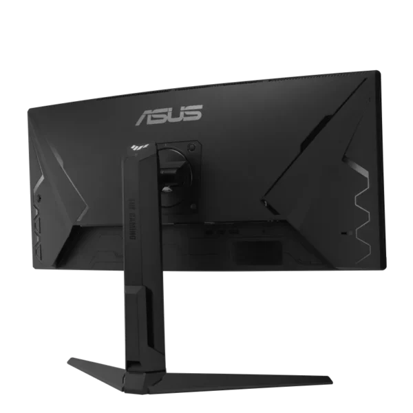 TUF Gaming VG30VQL1A - Image 3