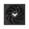 TUF Gaming 850W Gold - Image 2