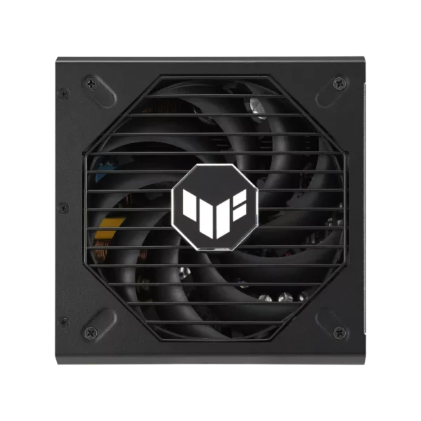 TUF Gaming 1000W Gold - Image 2