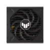 TUF Gaming 1200W Gold - Image 2
