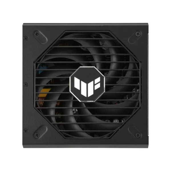 TUF Gaming 1200W Gold - Image 2