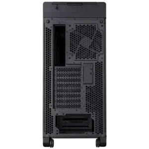 fwebp 4 6