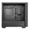 ASUS A21 Case - Image 3