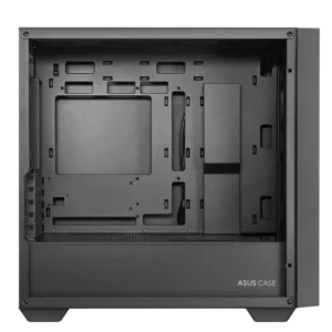 fwebp 4 7