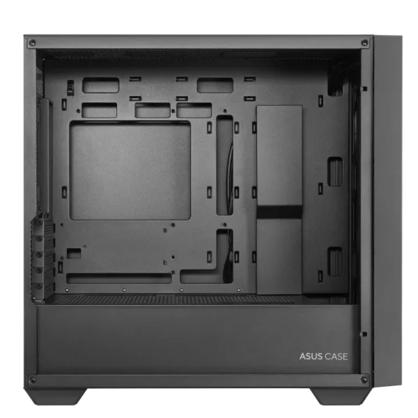 ASUS A21 Case - Image 3