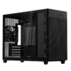 fwebp 4 8