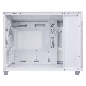 fwebp 4 9