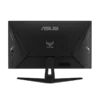 TUF Gaming VG289Q1A - Image 3
