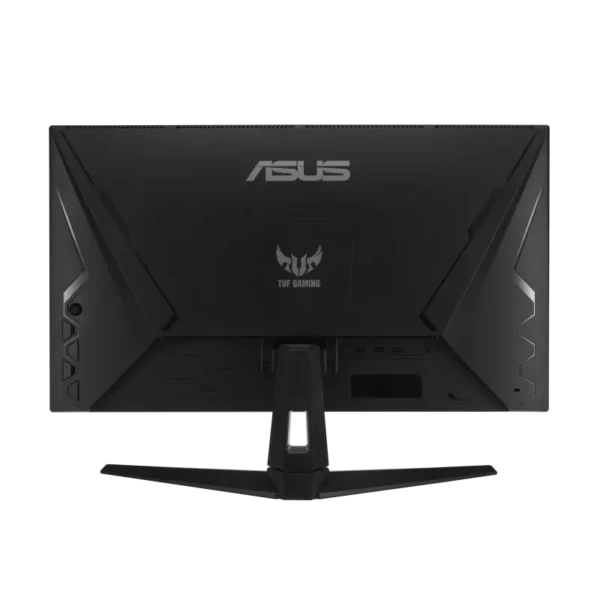 TUF Gaming VG289Q1A - Image 3