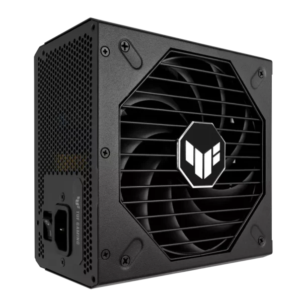 TUF Gaming 850W Gold - Image 3