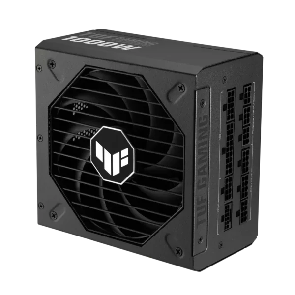 TUF Gaming 1000W Gold - Image 4