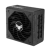 TUF Gaming 1200W Gold - Image 3