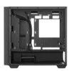 ASUS A21 Case - Image 2