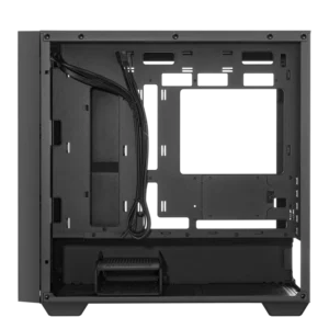 fwebp 5 7