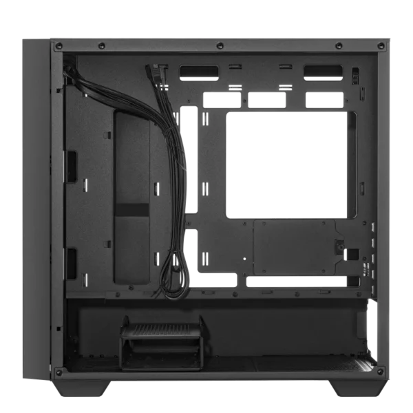 ASUS A21 Case - Image 2