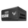 TUF Gaming 850W Gold - Image 4