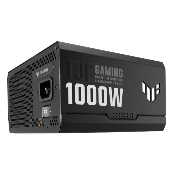 TUF Gaming 1000W Gold - Image 3