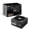 TUF Gaming 1200W Gold