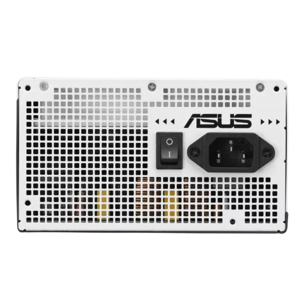 ASUS Prime 750W Gold - Image 3