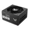TUF Gaming 850W Gold - Image 7