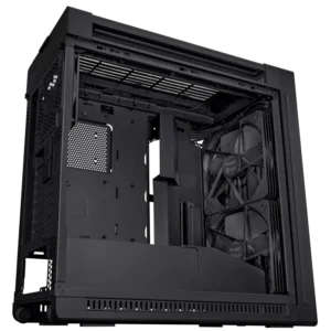 fwebp 9 1