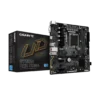 gigabyte b760m d2h ddr4 rev 1 0 13th and 12th gen motherboard