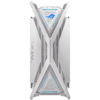 ROG Hyperion GR701 - Image 2