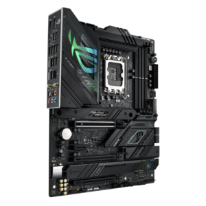 h732 1 2