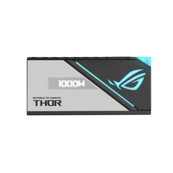 ROG-THOR-1000P2-GAMING - Image 5