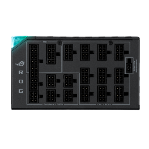 h732 1 6