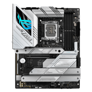 h732 10
