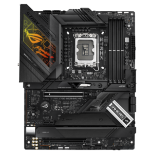 h732 11