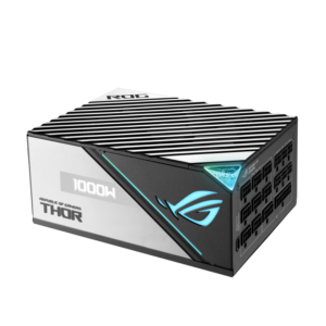 h732 12
