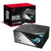 h732 13