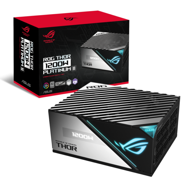 ROG-THOR-1200P2-GAMING