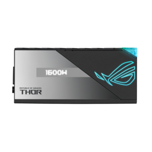 h732 14