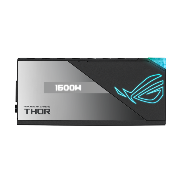 ROG-THOR-1600T-GAMING - Image 3