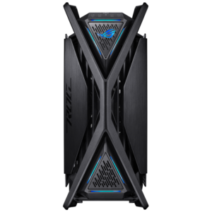 h732 18