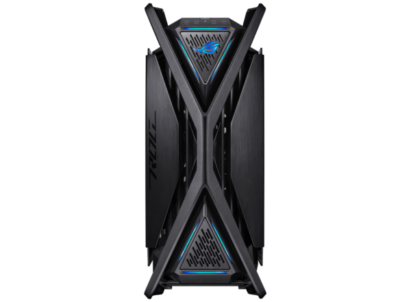 ROG Hyperion GR701 - Image 2