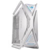 ROG Hyperion GR701