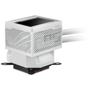 h732 2 10
